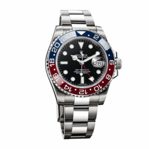 rolex-gmt-master-ii-blue-dial-red-blue-ceramic-bezel-oyster-bracelet-116719blr.jpg