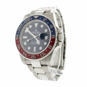 rolex-gmt-master-ii-pepsi-1675-oyster-105781.jpg