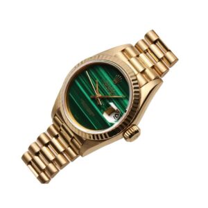 rolex-lady-datejust-69178-yellow-gold-malachite-dial-replica3.jpg