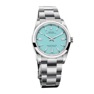 rolex-oyster-perpetual-aqua-dial-126000.jpg