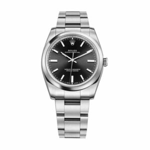 Rolex Ladies Watches Replica