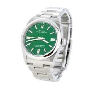 rolex-oyster-perpetual-green-dial-126000.jpg