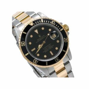 rolex-submariner-date-16803-two-tone-black-dial-oyster-replica.jpg